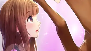 Captura de tela de My Horse Prince 2