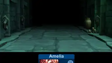 Captura de tela de The Order of the Holy Grail 7