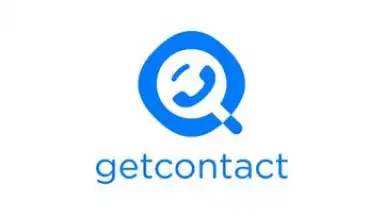 Captura de tela de GetContact 1