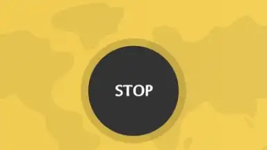 Captura de tela de Aman VPN 1