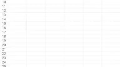 Captura de tela de WPS Office 6