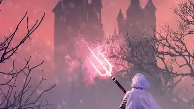 Captura de tela de Chapters: Interactive stories 2