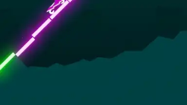 Captura de tela de Rider 11