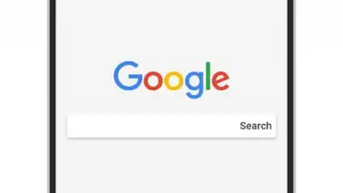 Captura de tela de Browser 4G Fast & Safe 5