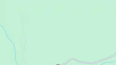 Captura de tela de Google Maps 13