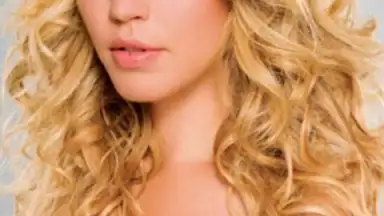 Captura de tela de HairStyle 3