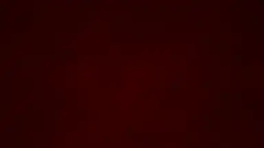 Captura de tela de Cards Battle / War 5