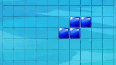 Captura de tela de Labyrinth Maze 7