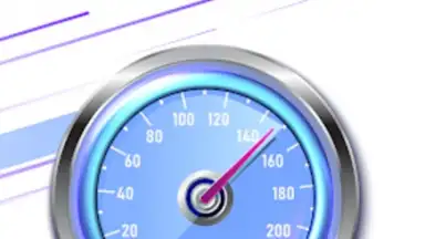 Captura de tela de JAX VPN 2