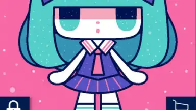 Captura de tela de Custom Tiyoko 8
