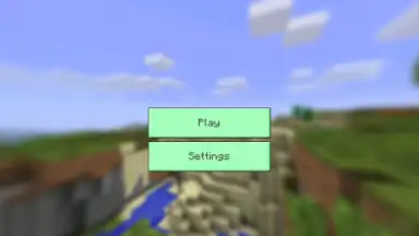 Captura de tela de Craft World 2