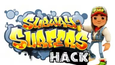 Captura de tela de apkHack1 3