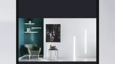Captura de tela de Yoosee 12