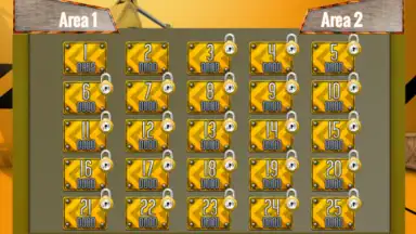 Captura de tela de construction simulator 3D 3