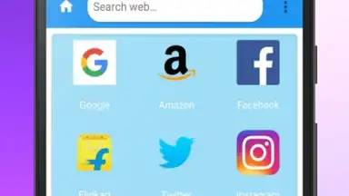 Captura de tela de IAM Browser 2