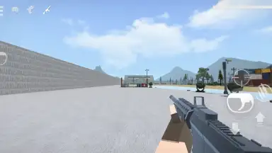 Captura de tela de GoreBox (Old) 10