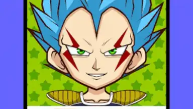 Captura de tela de Avatar Maker 12