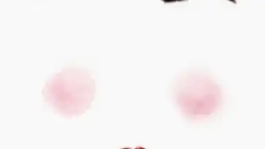 Captura de tela de Fake Chat Whatsapp 6