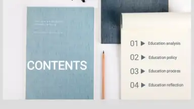 Captura de tela de WPS Office 25