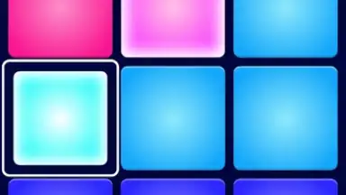 Captura de tela de Beat Maker Pro 8