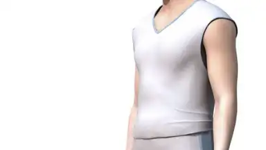 Captura de tela de Здоровье и фитнес 4