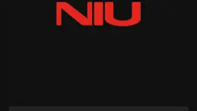 Captura de tela de NIU Sushero 3