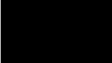 Captura de tela de Easy Tether Lite 1