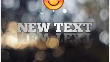 Captura de tela de PixelLab 6