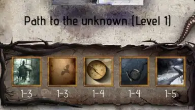 Captura de tela de TMW - Duels 6