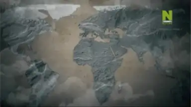 Captura de tela de TV+ Kazakhtelecom 20