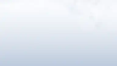 Captura de tela de Weather Lite 2