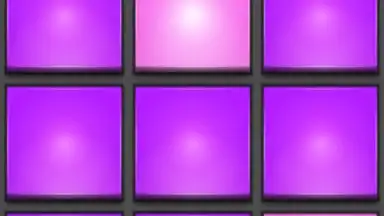 Captura de tela de Drum Pads 24 - Beats and Music 2