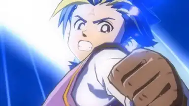 Captura de tela de DRAGON QUEST The Adventure of Dai: A Hero's Bonds 13