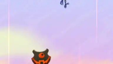 Captura de tela de Sky Bandit 8