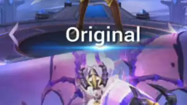Captura de tela de LuluBox 6