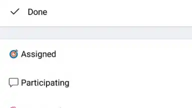 Captura de tela de GitHub 5