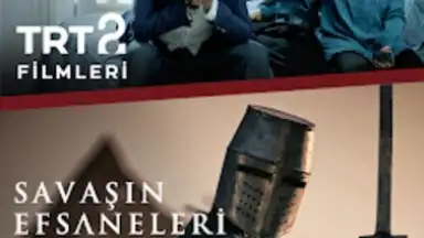 Captura de tela de TRT 4