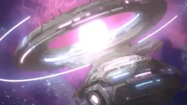 Captura de tela de Arrowmancer 8