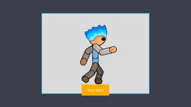 Captura de tela de Draw Cartoons 2 1