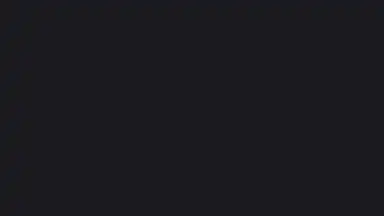 Captura de tela de YTDLnis 2