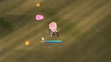 Captura de tela de SmithStory 2 10