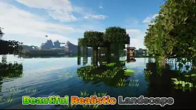 Captura de tela de AtharCraft Building Craft 7