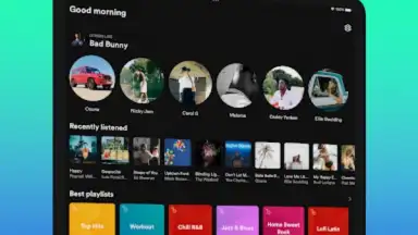 Captura de tela de eBeat 14