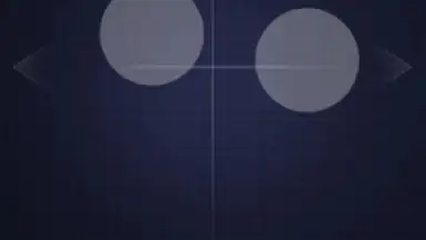 Captura de tela de WiFi Ratón 3
