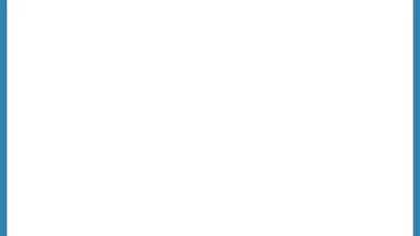 Captura de tela de Reverso Translation Dictionary 17