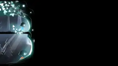 Captura de tela de Parallyzed 5