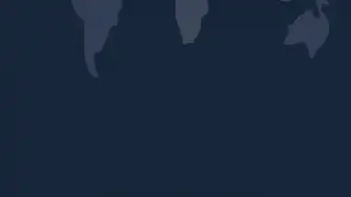Captura de tela de Goat VPN 1
