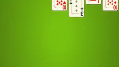 Captura de tela de Solitaire Mobile 6