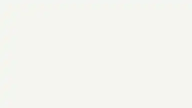 Captura de tela de eufy Security 5