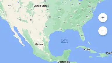 Captura de tela de UDS App 16